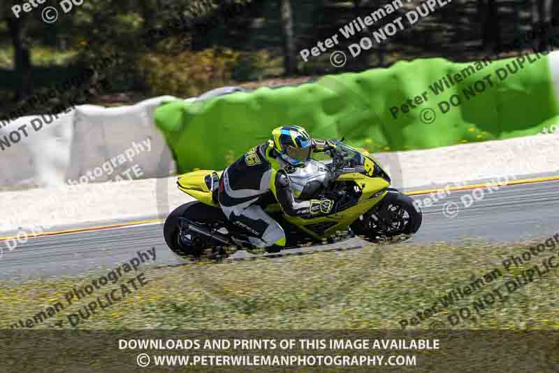 May 2023;May 2024;motorbikes;no limits;peter wileman photography;portimao;portugal;trackday digital images